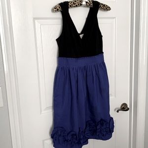 NW Collection/Dress